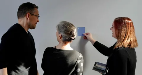 Color Consulting