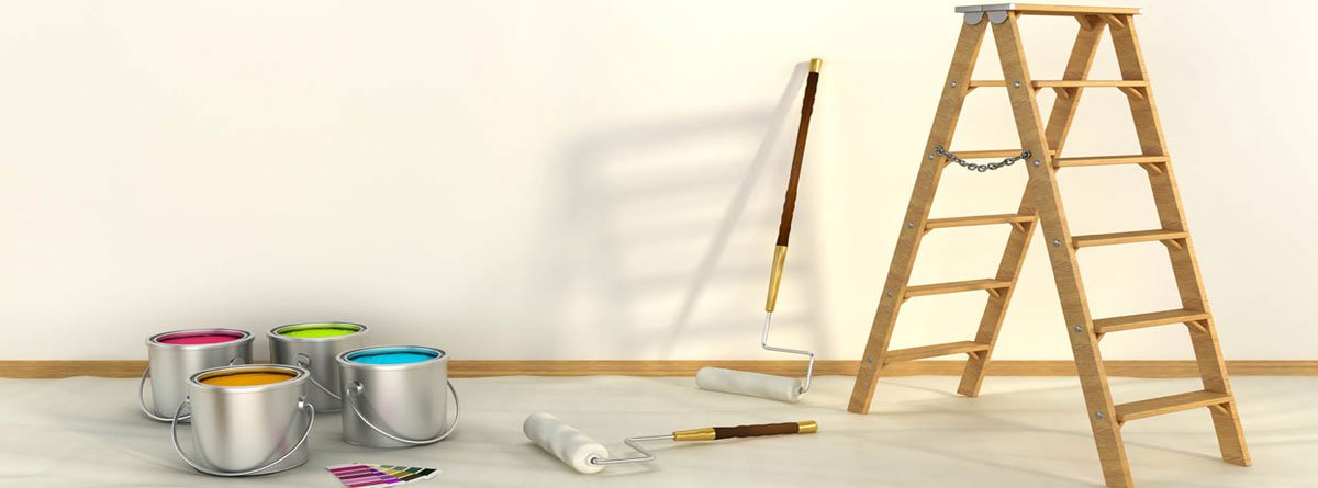 Low-VOC Paint and Indoor Air Quality: What the Label Does—and Does Not—Tell You