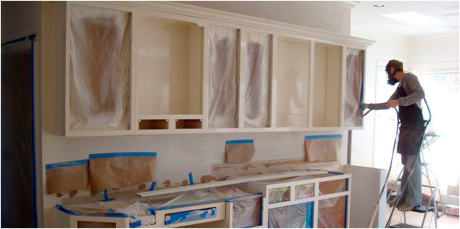 Project result 3